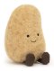 Jellycat - Amuseables Potato