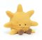 Jellycat - Amuseables Sun