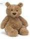 Jellycat - Bartholomew Bear (Large)