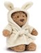 Jellycat - Bartholomew Bear Bathrobe Outfit