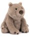 Jellycat - Wonda Wombat