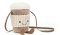 Jellycat - Amuseables Coffee-To-Go Bag
