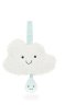 Jellycat - Amuseables Stratto Cloud Musical Pull