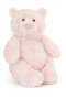 Jellycat - Leola Bear (Large)