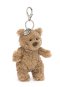 Jellycat - Bartholomew Bear Bag Charm