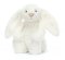 Jellycat - Bashful Luxe Bunny Luna Big (Huge)
