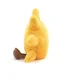 Jellycat - Amuseables Sun