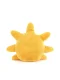Jellycat - Amuseables Sun