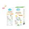 Kindeekids - Sunscreen Lotion SPF 40PA+++ 6m+