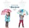Liliputiens - Umbrella