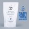 Little Apes - Baby Foaming Hand Wash 250 ml. ( Refill )