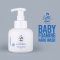 Little Apes - Baby Foaming Hand Wash 250 ml. 