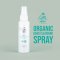 Little Apes - Organic Hand Cleansing Spray 50 ml. 