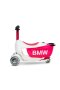 Micro - BMW Kids Scooter