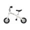 Micro - G-bike Chopper