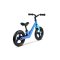 Micro - Balance Bike Lite