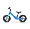 Micro - Balance Bike Lite