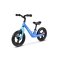 Micro - Balance Bike Lite