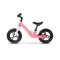 Micro - Balance Bike Lite