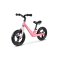 Micro - Balance Bike Lite