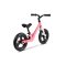 Micro - Balance Bike Lite