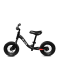 Micro - Balance Bike