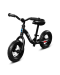 Micro - Balance Bike