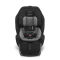 Nuna - Car Seat Exec (Caviar)