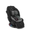 Nuna - Car Seat Exec (Caviar)