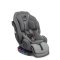 Nuna - Car Seat Exec (Granite)