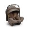 Nuna - Car Seat Pipa Next (Cedar)