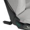 Nuna - Car Seat Aace (Frost)