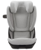 Nuna - Car Seat Aace (Frost)