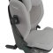 Nuna - Car Seat Aace (Frost)