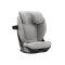 Nuna - Car Seat Aace (Frost)