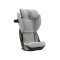 Nuna - Car Seat Aace (Frost)