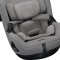 Nuna - Car Seat Todl Next (Frost)