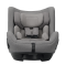 Nuna - Car Seat Todl Next (Frost)