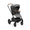 Nuna - Stroller Mixx Next (Granite)