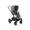 Nuna - Stroller Mixx Next (Granite)