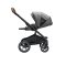 Nuna - Stroller Mixx Next (Granite)