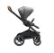 Nuna - Stroller Mixx Next (Granite)