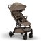 Nuna - Stroller Trvl (Cedar)