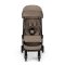 Nuna - Stroller Trvl (Cedar)