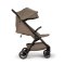 Nuna - Stroller Trvl (Cedar)