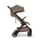 Nuna - Stroller Trvl (Cedar)