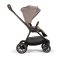 Nuna - Stroller Triv Next (Cedar)