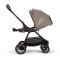 Nuna - Stroller Triv Next (Cedar)