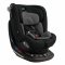 Nuna - Car Seat Revv (Caviar)