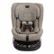 Nuna - Car Seat Revv (Hazelwood)